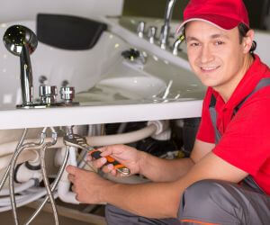 About Emergency plumbing pros La Fayette, KY